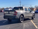 New 2024 Ford Maverick XLT w/ XLT Luxury Package image 4