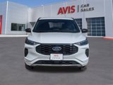 Used 2023 Ford Escape ST-Line image 2