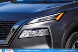 Used 2021 Nissan Rogue SV image 5