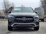 New 2025 Mercedes-Benz GLA 250 image 3