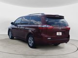 Used 2017 Toyota Sienna LE image 3