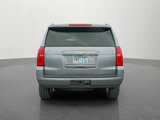 Used 2018 Chevrolet Tahoe LT w/ Luxury Package image 6