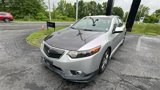 Used 2014 Acura TSX Special Edition image 2