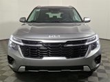 Used 2024 Kia Seltos EX image 2