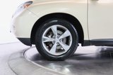 Used 2010 Lexus RX 350 AWD image 4