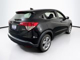 Used 2022 Honda HR-V LX image 5