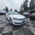Used 2013 Volkswagen Passat 2.5 SE image 2