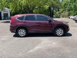 Used 2015 Honda CR-V EX image 2