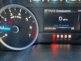 Used 2018 Ford F150 XLT w/ Equipment Group 302A Luxury image 6