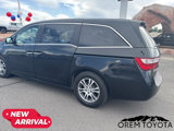 Used 2013 Honda Odyssey EX-L image 4
