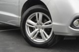 Used 2015 Acura RDX AWD w/ Technology Package image 2