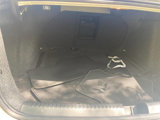 Used 2012 Volkswagen Jetta SE image 6