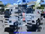 Used 2019 Ford Transit Connect XL image 3