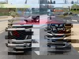 New 2025 RAM 1500 Big Horn image 3