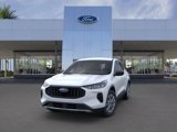 New 2025 Ford Escape Active image 2