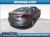 Used 2020 Hyundai Elantra SE w/ Cargo Package (C1) image 2