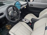 New 2025 MINI Cooper 2-Door Hardtop image 3
