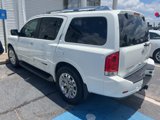 Used 2015 Nissan Armada Platinum image 3