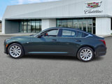 Used 2021 Cadillac CT5 Luxury w/ Sun And Sound Package image 2