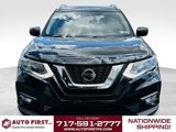 Used 2018 Nissan Rogue SL image 5