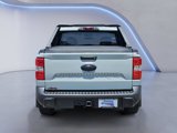 Certified 2023 Ford Maverick XL image 5