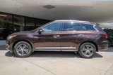 Used 2019 INFINITI QX60 Luxe w/ Essential Package image 4