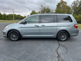 Used 2007 Honda Odyssey EX-L image 2