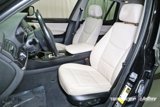 Used 2014 BMW X3 xDrive28i image 4