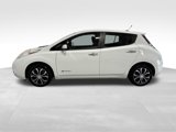 Used 2013 Nissan Leaf S image 5