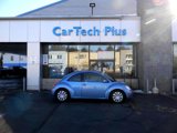 Used 2010 Volkswagen Beetle Coupe image 5