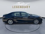 Used 2023 Toyota Camry LE image 4
