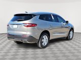 Used 2019 Buick Enclave Preferred image 5