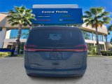 New 2025 Chrysler Pacifica Limited image 6