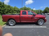 Used 2013 RAM 1500 Express image 4