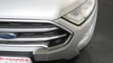 Used 2019 Ford EcoSport SE image 5