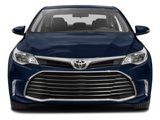 Used 2016 Toyota Avalon XLE image 4