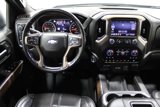 Used 2019 Chevrolet Silverado 1500 High Country w/ High Country Premium Package image 2