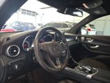 Used 2016 Mercedes-Benz GLC 300 image 5