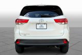 Used 2018 Toyota Highlander SE image 4