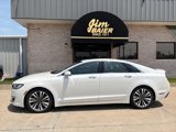 Used 2020 Lincoln MKZ Reserve image 2