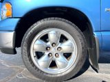 Used 2003 Dodge Ram 1500 Truck 2WD Regular Cab image 3