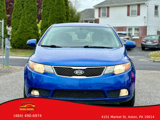 Used 2011 Kia Forte SX image 2