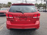 Used 2019 Dodge Journey SE w/ Connectivity Group image 5