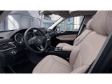 Certified 2019 Mercedes-Benz GLS 450 4MATIC image 3