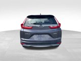 Used 2019 Honda CR-V LX image 4