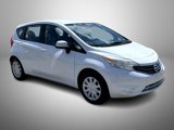 Used 2014 Nissan Versa Note SV image 3