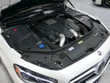 Used 2016 Mercedes-Benz S 550 4MATIC Coupe image 5