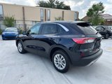 Used 2021 Ford Escape SE image 5