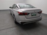 Used 2020 Nissan Altima 2.5 S image 6