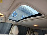 Used 2008 Ford F150 Lariat image 4